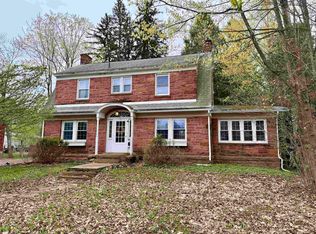 73 Elm St, Potsdam, NY 13676