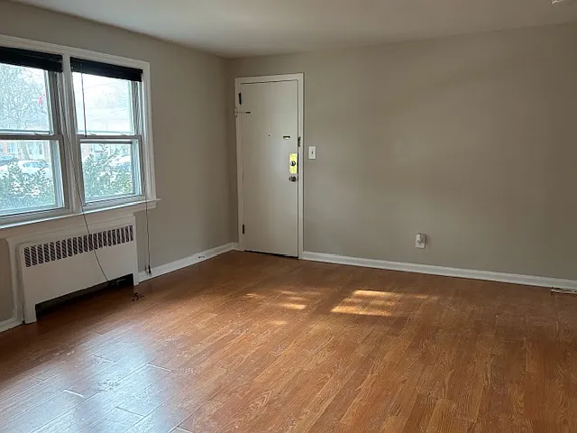 331 Carroll St — Photo 3