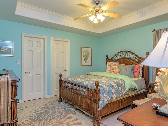 2nd image of 129 E Cora Lee Dr #303