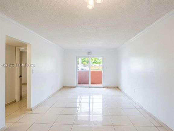 3rd image of 8990 SW 24th St APT 19