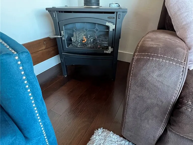 610 Ardath Dr — Photo 26