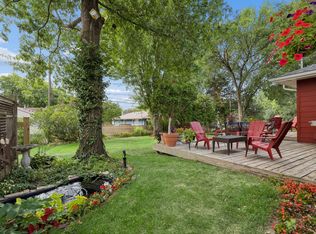 5221 Olson Memorial Hwy, Golden Valley, MN 55422