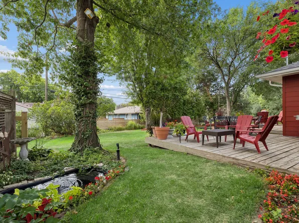 5221 Olson Memorial Hwy, Golden Valley, MN 55422