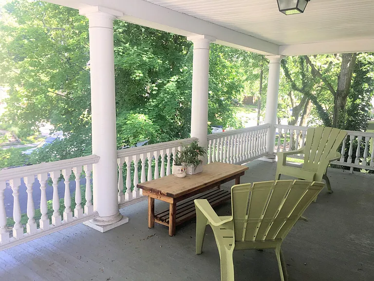2236 Grandview Ave #UP — Photo 15