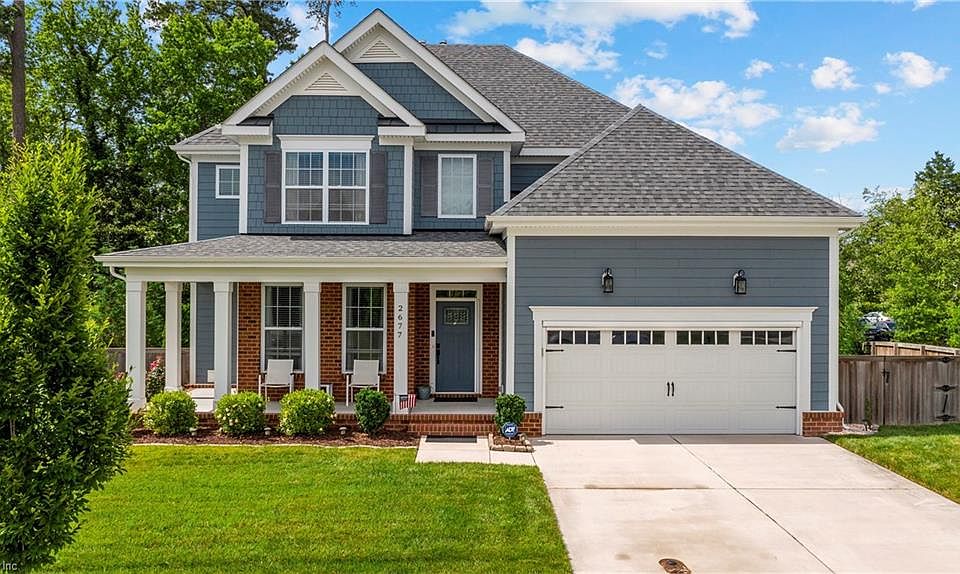 1st image of 2677 Annapolis Cir