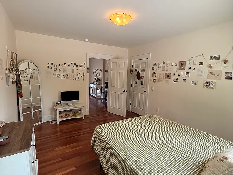 430 Shelburne Rd #3 — Photo 32