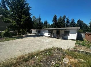 21717 130th St NE, Bonney Lake, WA 98391