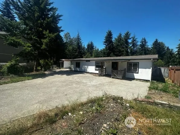 21717 130th Street NE, Bonney Lake, WA 98391