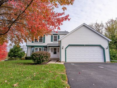 4 Candlewood Ct, Cary, IL, 60013