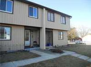 8 Shadbush Way, West Henrietta, NY 14586