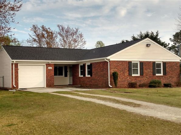 306 Murdoch Rd