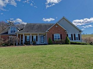 3823 Schoharie Tpke, Delanson, NY 12053