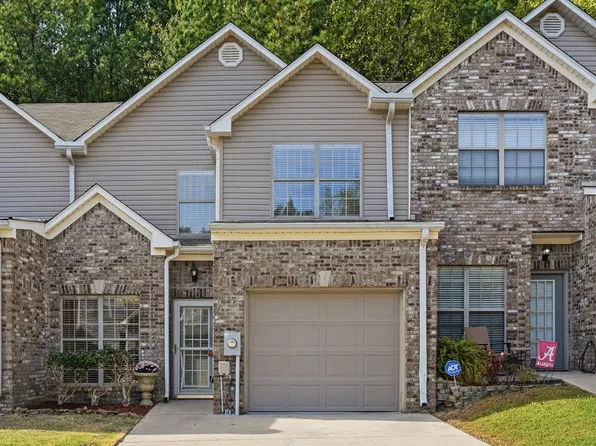 565 Hackberry Ridge Trce, Birmingham, AL 35226