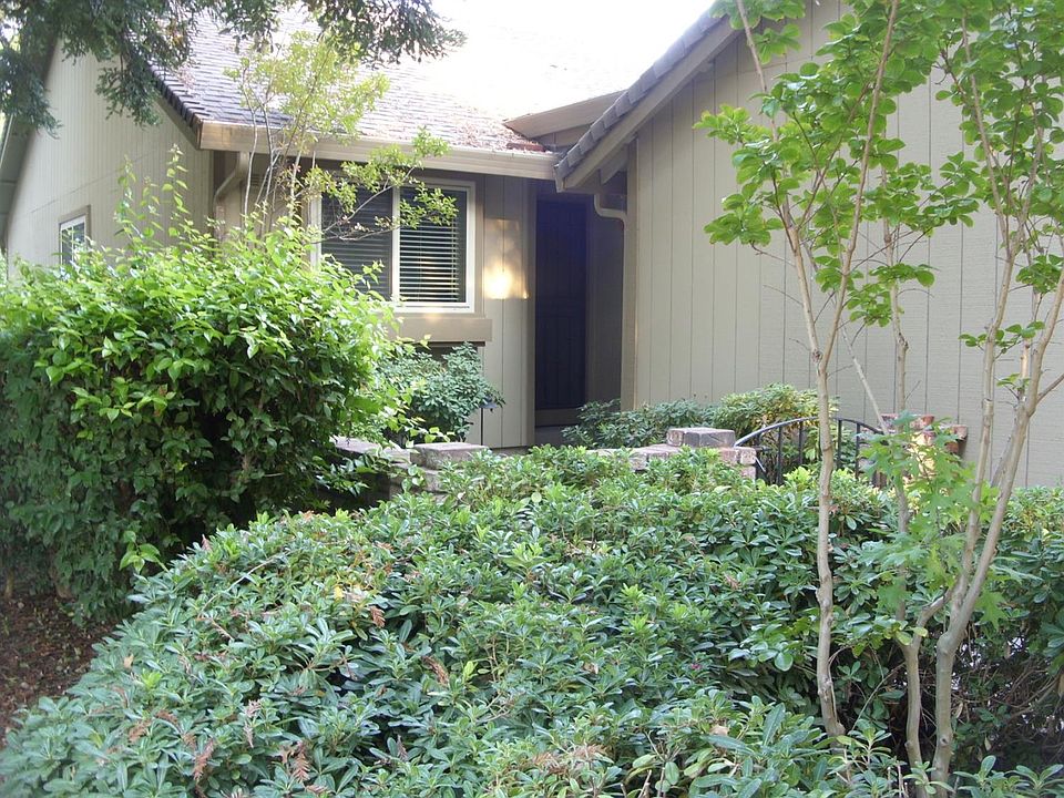 1st image of 7054 San Altos Cir