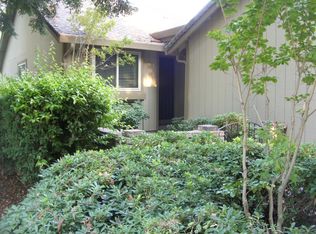 7054 San Altos Cir, Citrus Heights, CA 95621