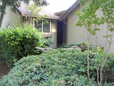 7054 San Altos Cir, Citrus Heights, CA, 95621
