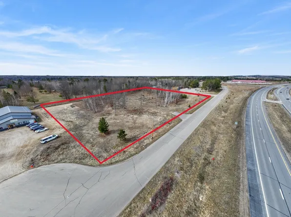 Peterson Path, Pequot Lakes, MN 56472
