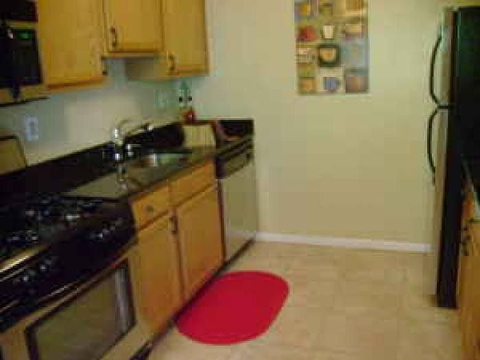 2nd image of 802 Brook Hill Rd