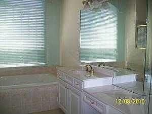 3rd image of 10108 Crosby Pl