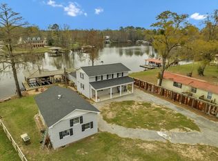 370 Scenic Rte, Cordele, GA 31015