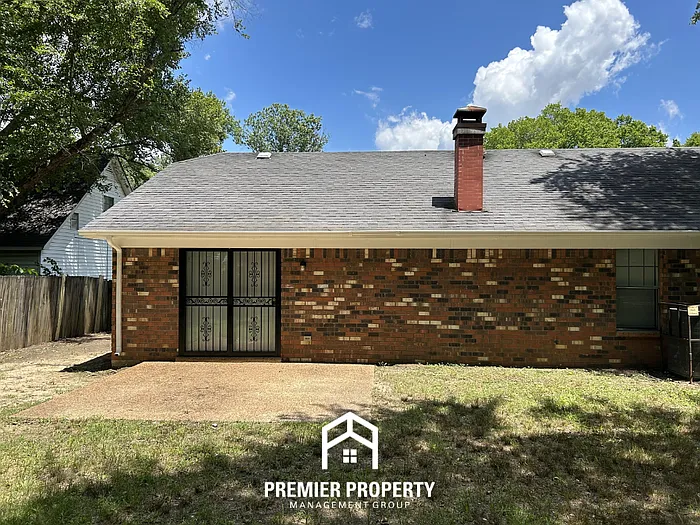 3857 Clemmer Dr — Photo 19