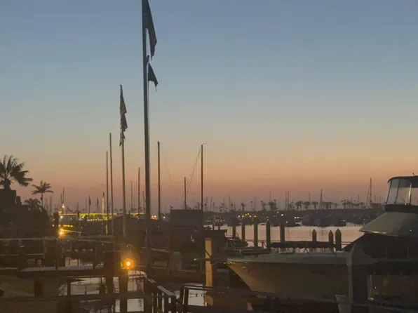 (undisclosed Address), Newport Beach, CA 92661