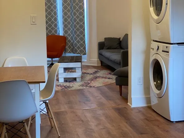 620 37th Street image 20 of 38