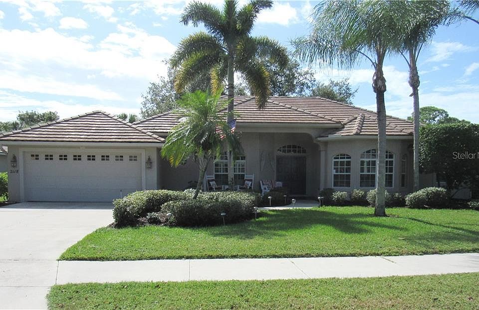 1st image of 2118 Calusa Lakes Blvd