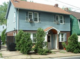 206 Brighton Rd, Pittsburgh, PA 15202