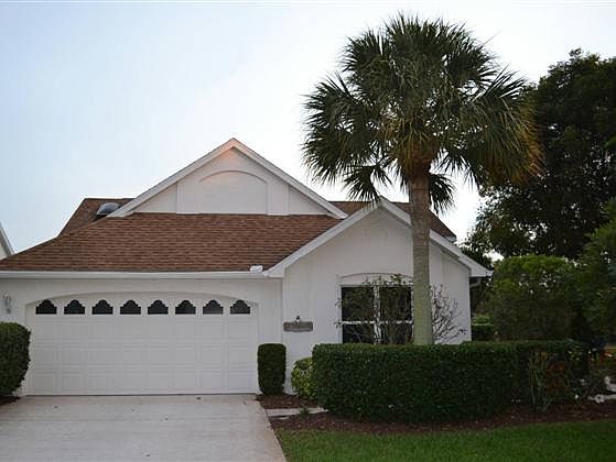 1st image of 15201 Cricket Ln