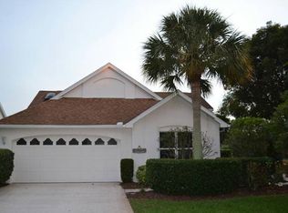 15201 Cricket Ln, Fort Myers, FL 33919