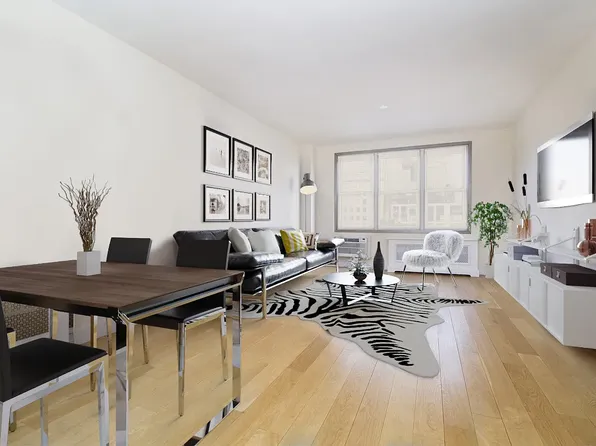 160 East 27th Street image 1 of 3