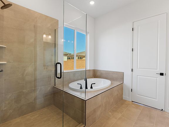 5th image of 693 S 230 W Lot 12