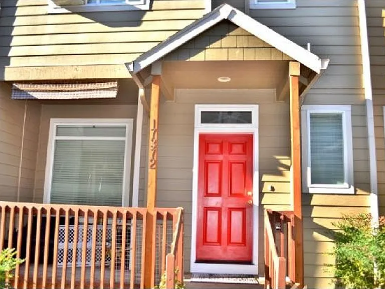 17372 SW Donald Ct — Photo 7