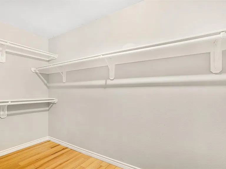 410 Laurel Sage Dr — Photo 22