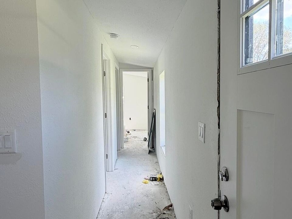 2nd image of 7435 CARIBBEAN Circle