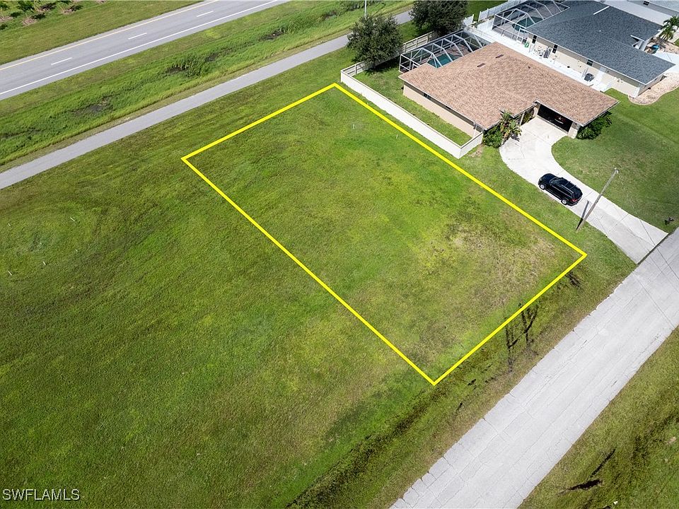 1st image of 304 NW 31st Pl