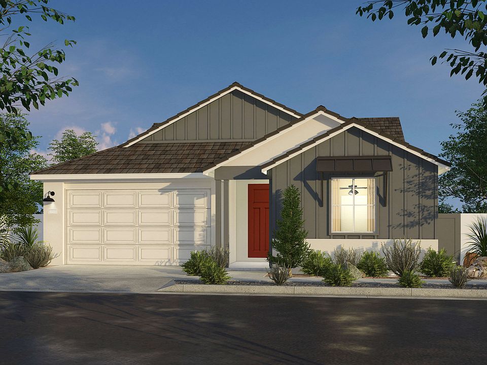 18164 Aerie Way HS 54