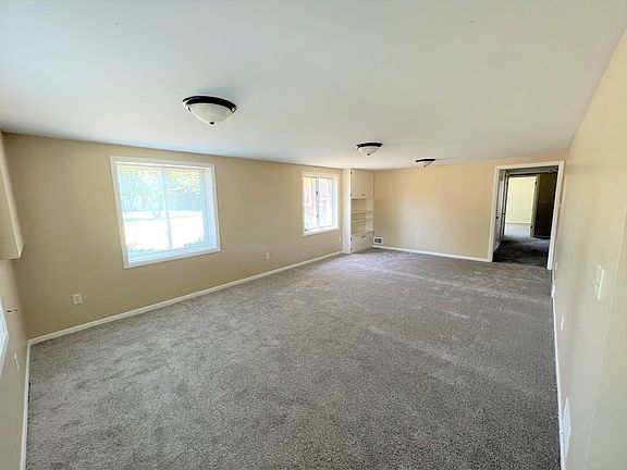 Living Room_06242022
