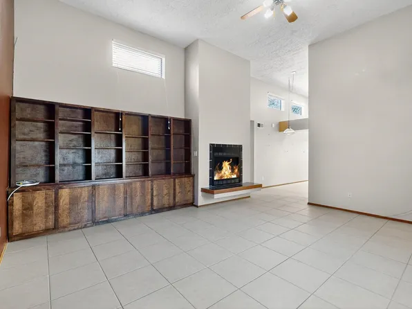 2554 Camino San Patricio, Santa Fe, NM 87505