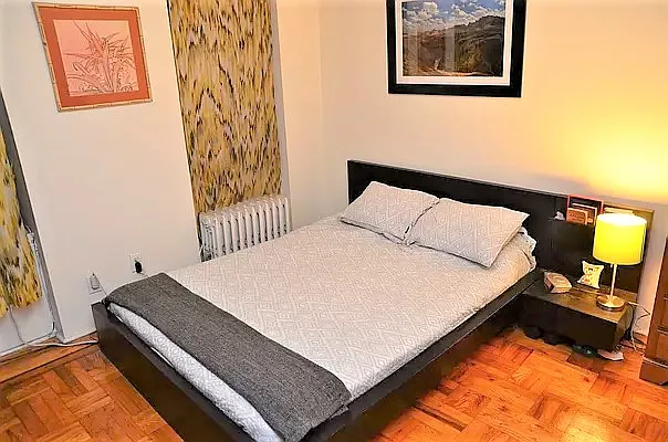 Rented by Carol T. Marino, LREB | media 7