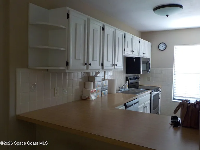 1687 Avery Rd NE — Photo 3