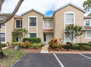 2241 Andover Cir, Palm Harbor, FL 34683