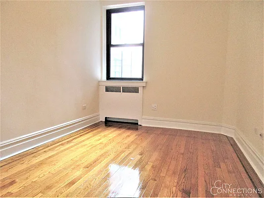 Rented by City Connections Realty | media 22
