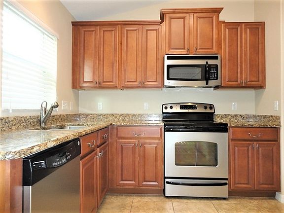 5th image of 8018 Alamosa Wood Ave