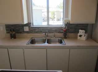 5468 Spinnaker Walkway APT 4, San Jose, CA 95123