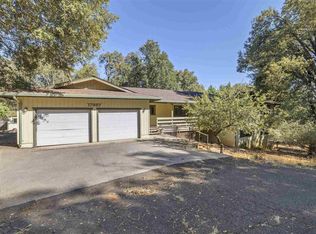 17987 Kinglet Ct, Twain Harte, CA 95383