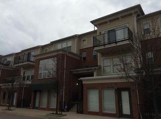 314 Legato Dr #42, Walled Lake, MI 48390