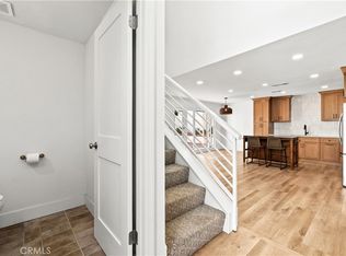 32951 Avenida Del Rosal, San Juan Capistrano, CA 92675