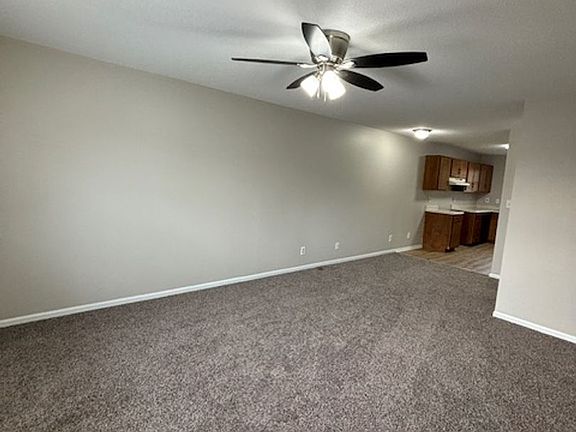 3rd image of 216 Michelle Ave #B